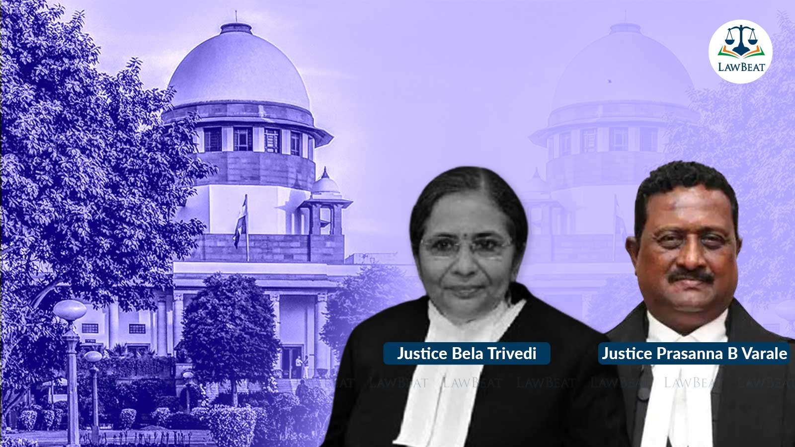 SC declines widows request to terminate 32-week pregnancy SC declines widows request to terminate 32-week pregnancy